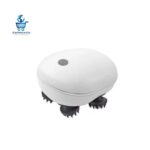 Smart Scalp Massager - Image 2