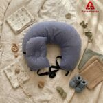 Nursing pillow set - Image 7